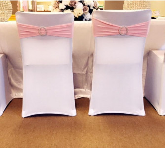 Chair Cover