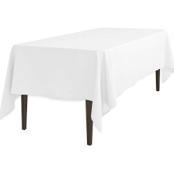 Table cloth
