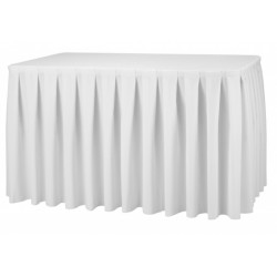Table Skirt