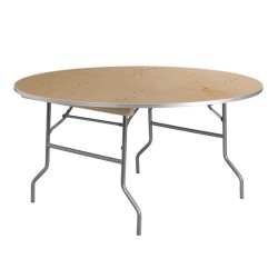 Round Table