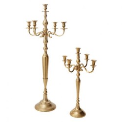 Candelabra