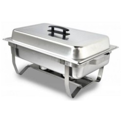 Chafing Dish