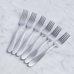 Dinner Fork
