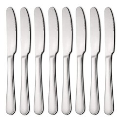 Dinner Knife