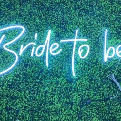 Bride to Be